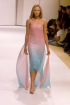 Look 89
